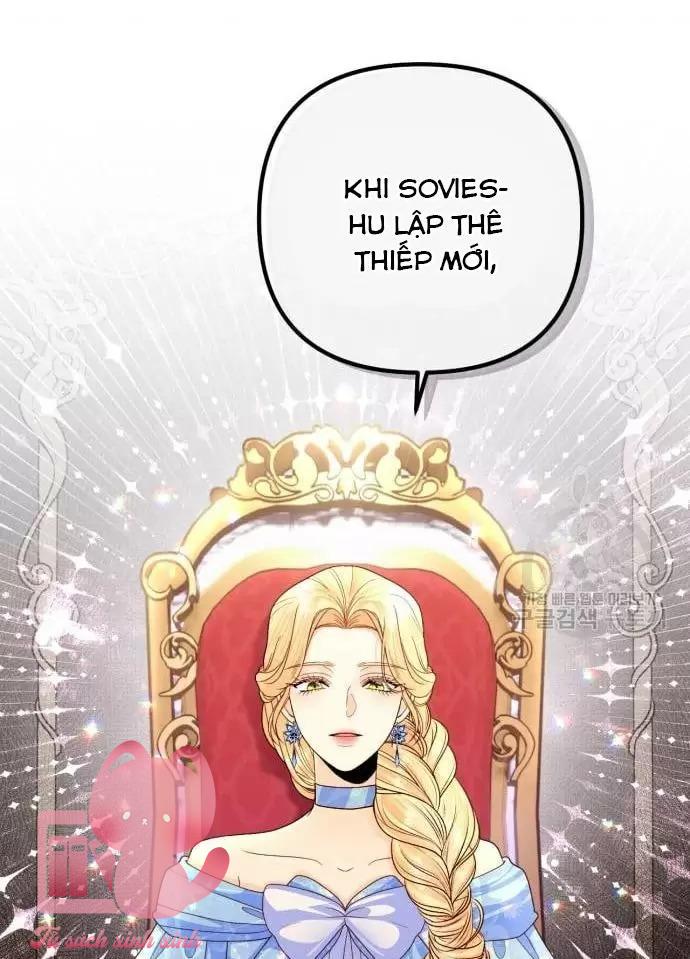 Hoàng Hậu Tái Hôn Chapter 130 - Next Chapter 131