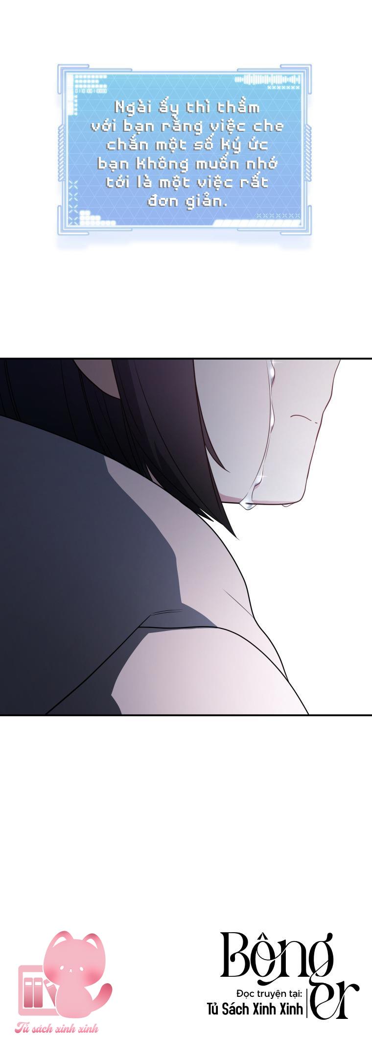 Hướng Dẫn Sinh Tồn Dành Cho Ranker Chapter 15 - Next Chapter 16