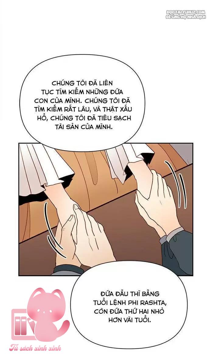 Hoàng Hậu Tái Hôn Chapter 72 - Next Chapter 73