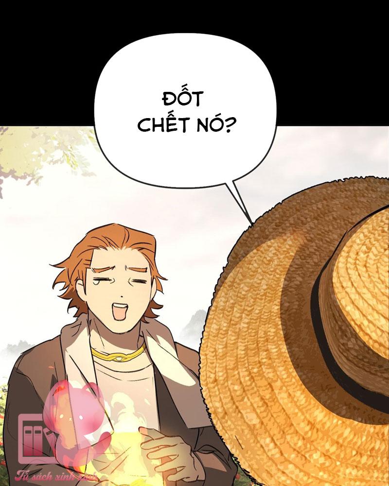 Ác Chi Hoàn Chapter 23 - Trang 4