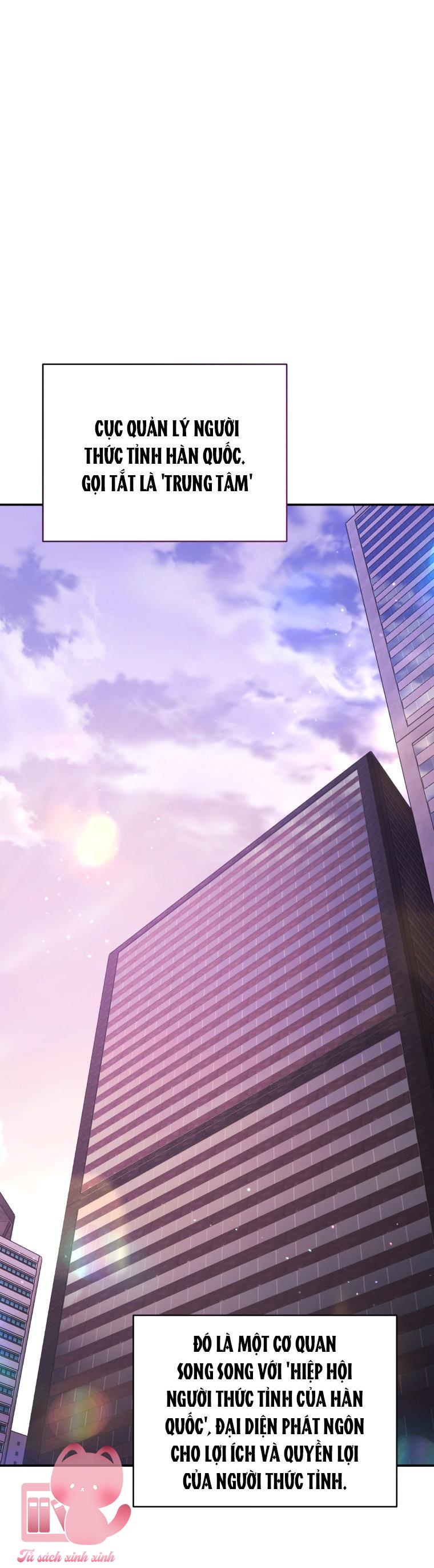 Hướng Dẫn Sinh Tồn Dành Cho Ranker Chapter 20 - Next Chapter 21