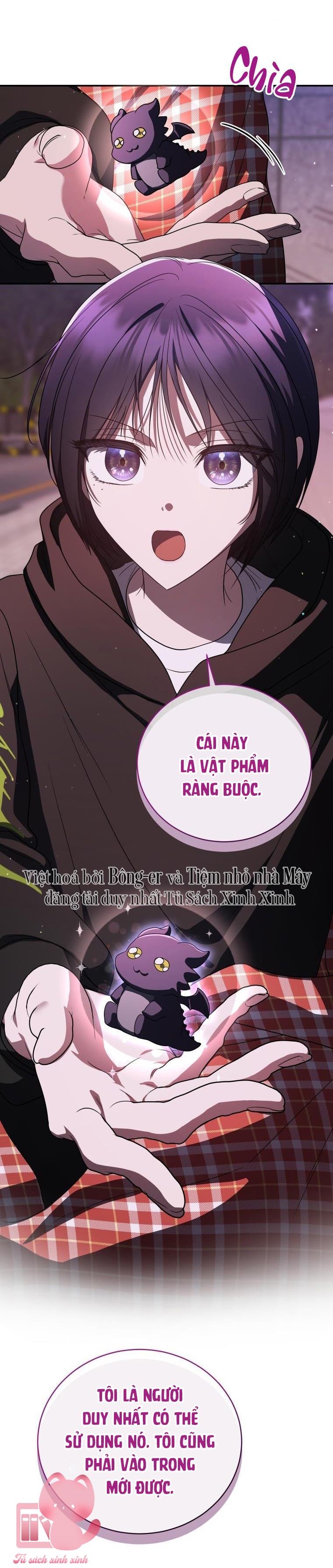 Hướng Dẫn Sinh Tồn Dành Cho Ranker Chapter 21 - Next Chapter 22