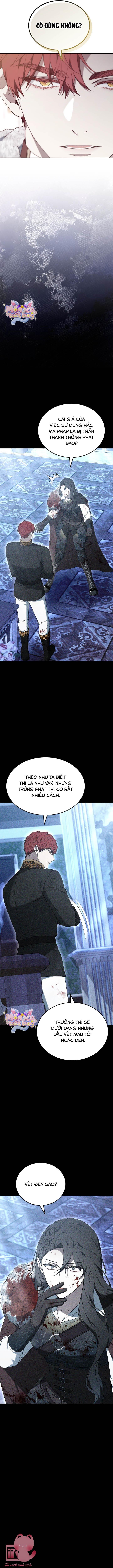 Thời Đại Oman Chap 75 - Trang 2