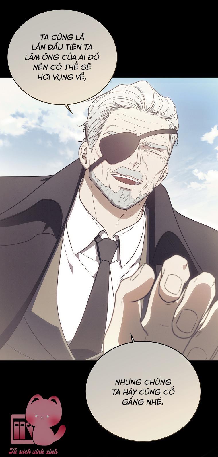 Hướng Dẫn Sinh Tồn Dành Cho Ranker Chapter 9 - Next Chapter 10