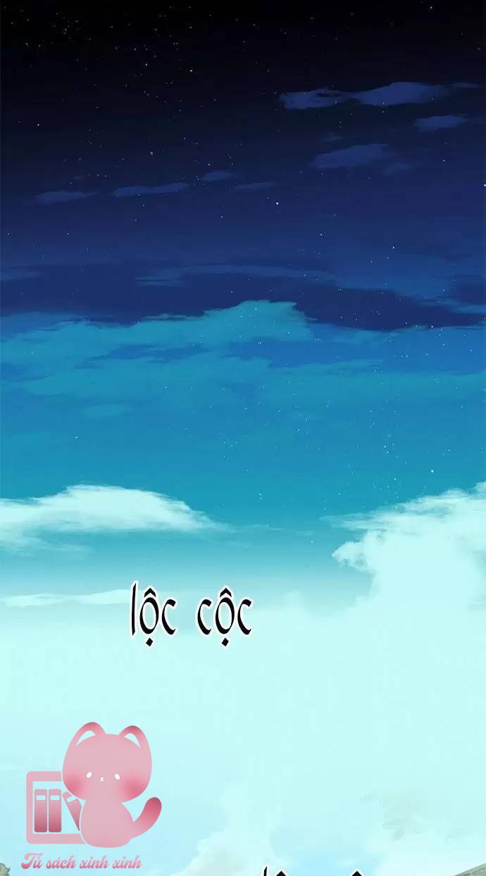 Hoàng Hậu Tái Hôn Chapter 64 - Next Chapter 65