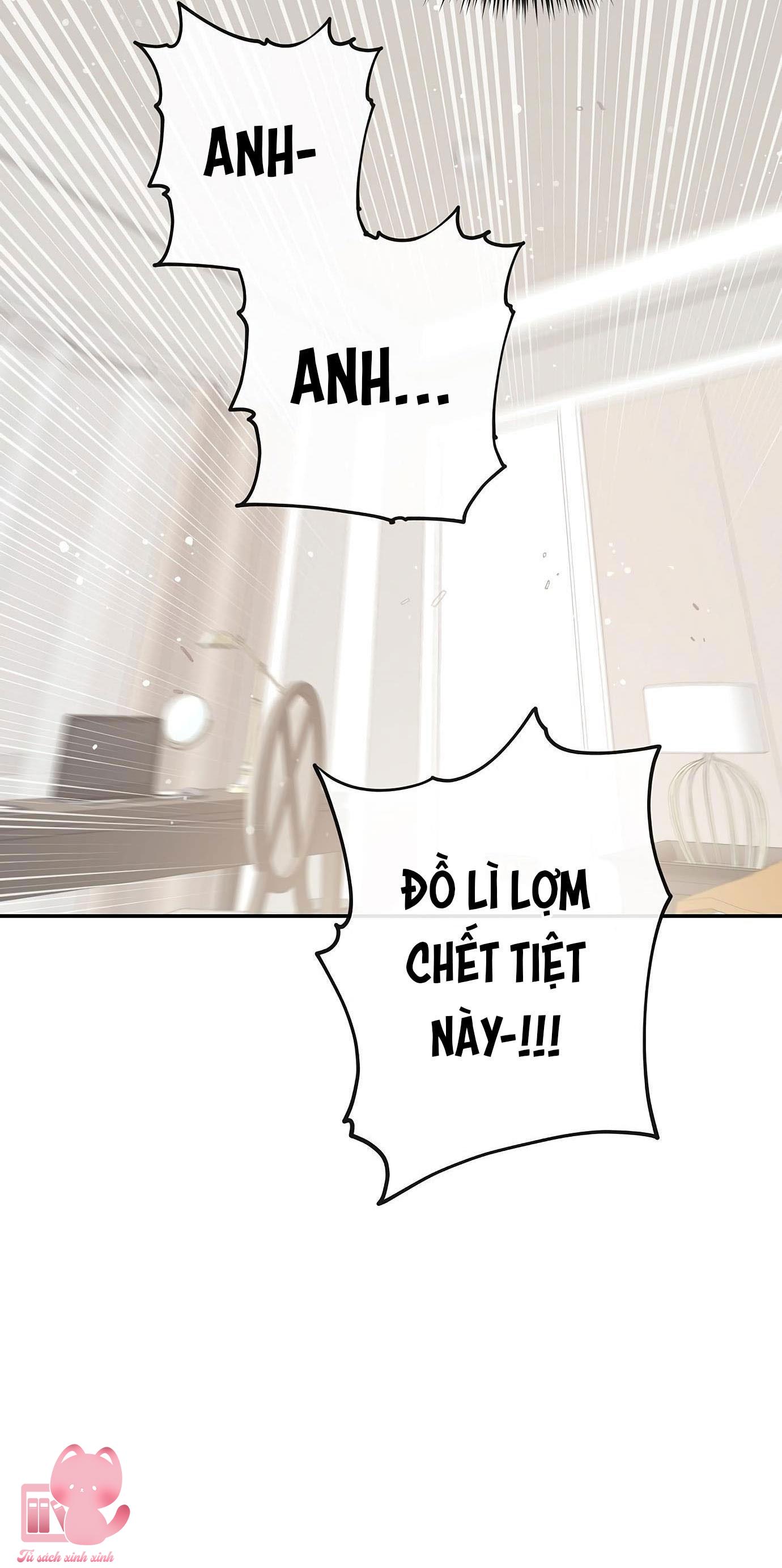 Onsaemiro Chapter 5 - Next Chapter 6
