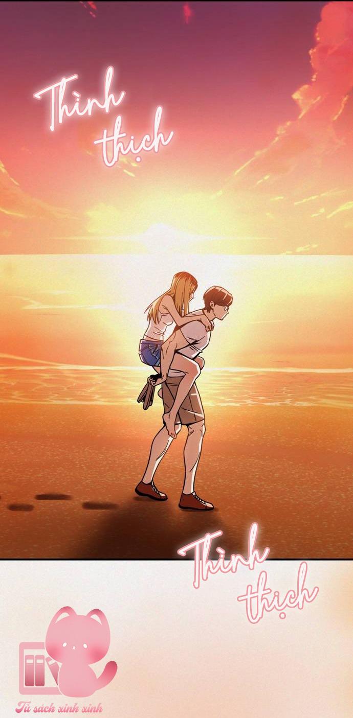Lớ Ngớ Vớ Phải Tình Yêu Chapter 25 - Next Chapter 26
