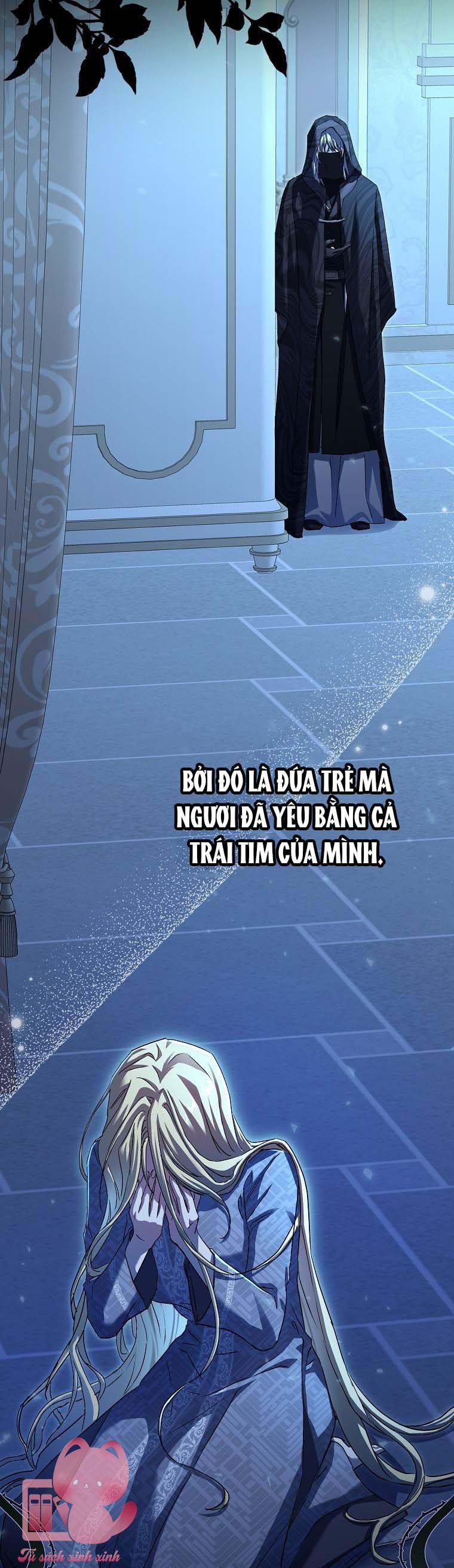 Chuột Đồng Dẫn Lối Cinderella Chap 1 - Next Chap 2