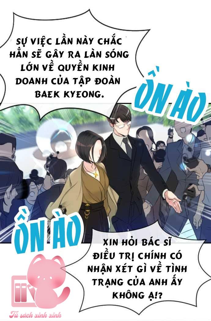 Tôi Sẽ Mang Em Đi Chap 1 - Next Chap 2