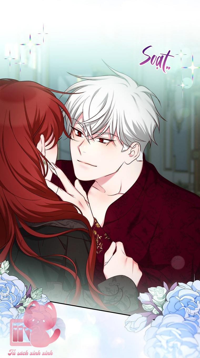 Thế Thì Ta Cứ Trở Thành Kẻ Ác Thôi Chap 44 - Trang 2