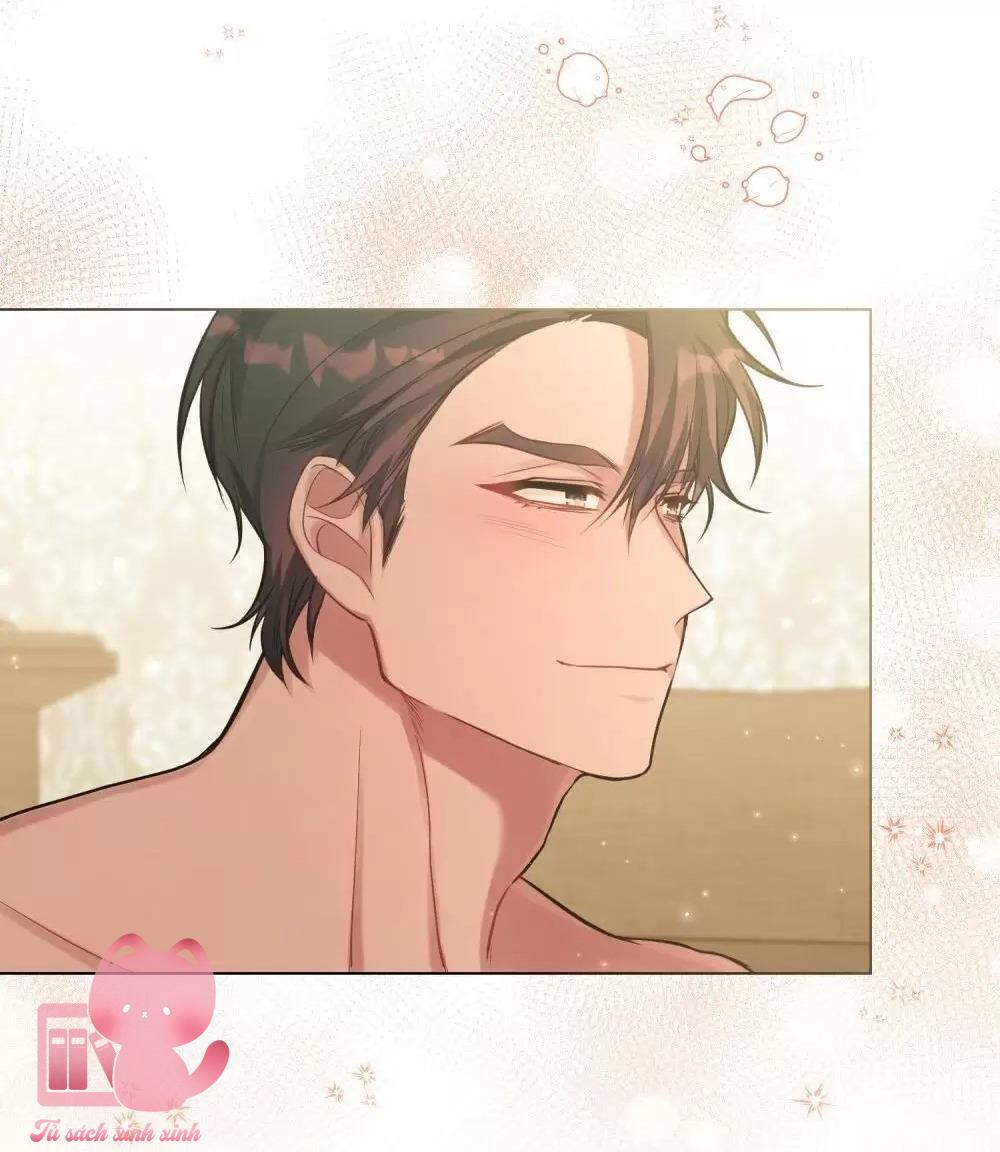 Nếu Không Vâng Lời Công Tước Chapter 19 - Trang 4