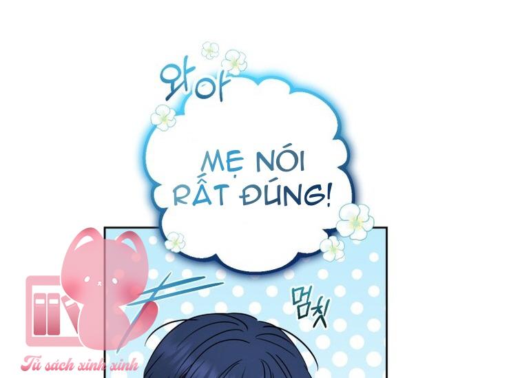 Được Yêu Thương Mà Còn Ngại Ngùng Sao! Chap 45 - Trang 4