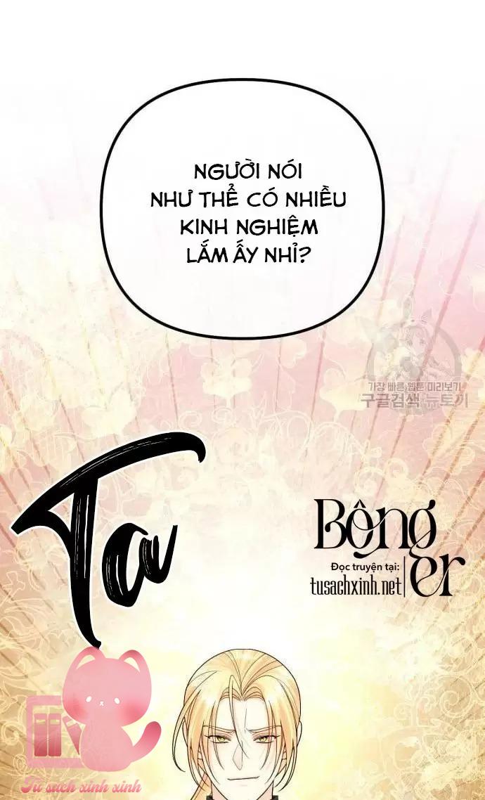 Hoàng Hậu Tái Hôn Chapter 130 - Next Chapter 131