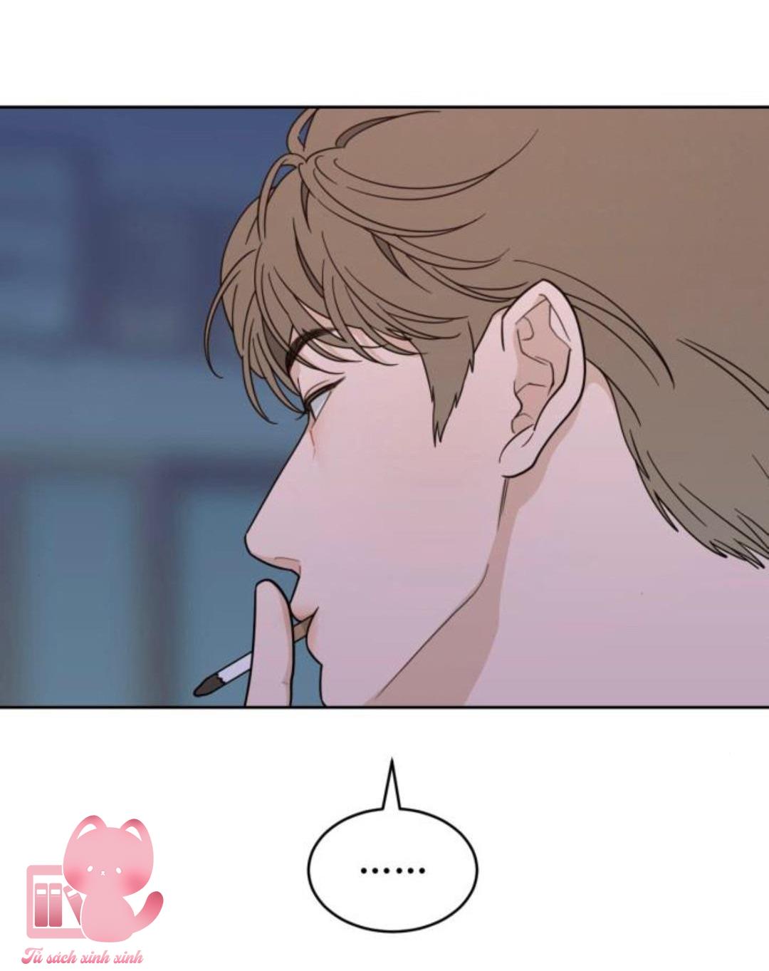 Vận May Không Ngờ Chapter 21 - Next Chapter 22