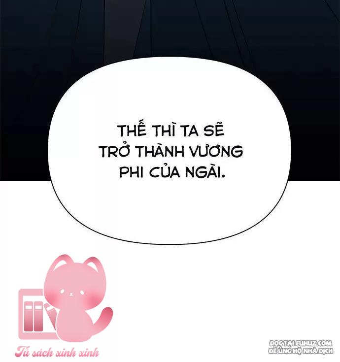 Hoàng Hậu Tái Hôn Chapter 64 - Next Chapter 65