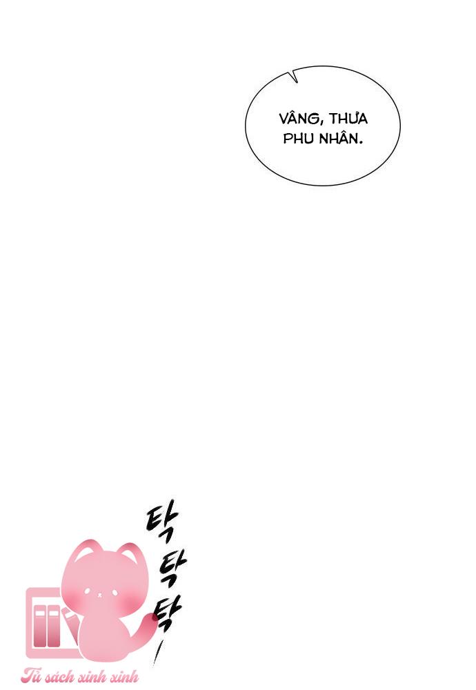 Hãy Khóc Và Cầu Nguyện Đi Chapter 29 - Trang 4