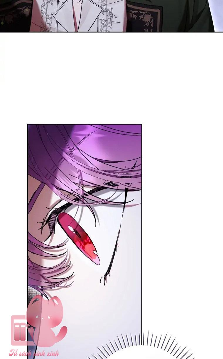 Làm Ác Nữ Bộ Không Tuyệt Sao? Chapter 82 - Next 