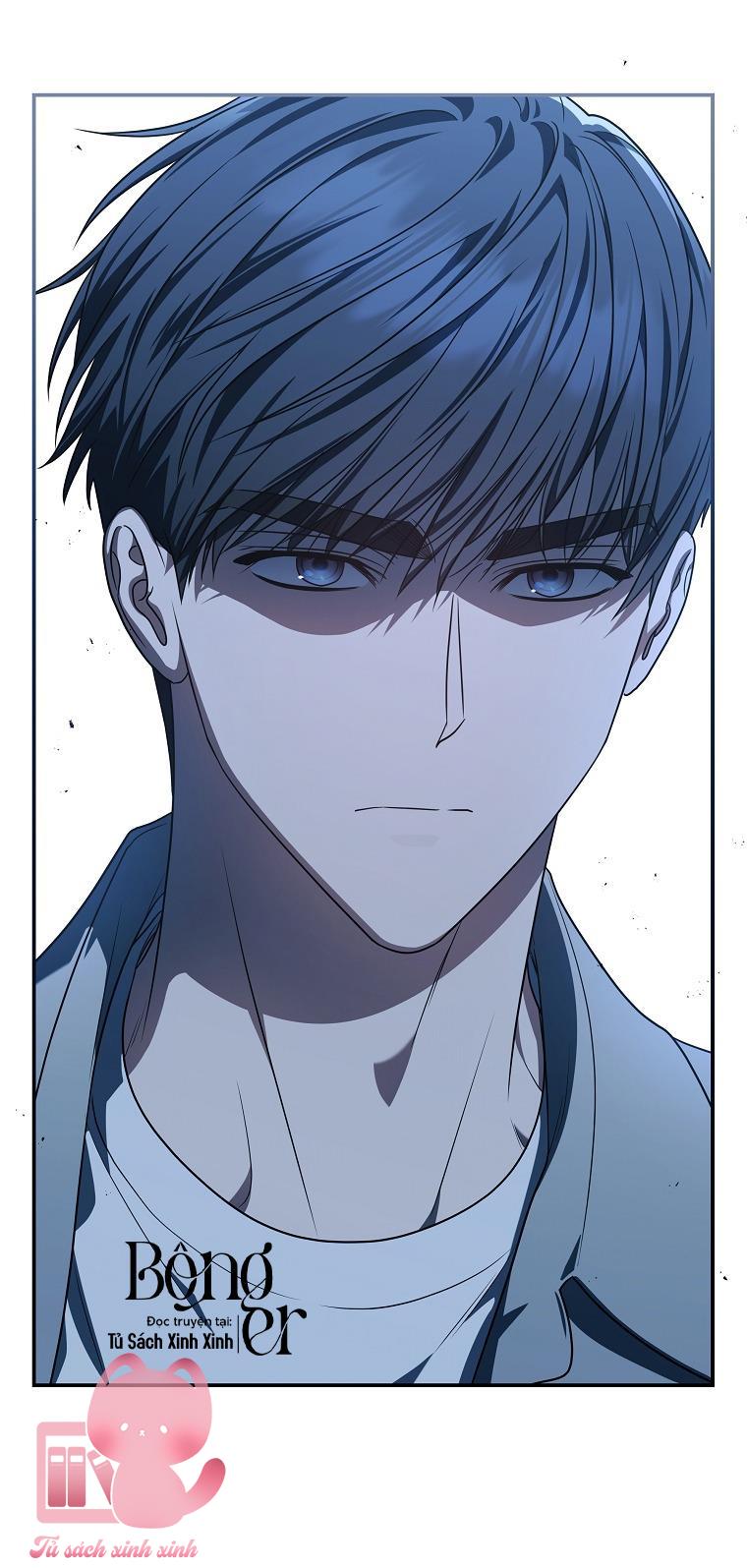 Hướng Dẫn Sinh Tồn Dành Cho Ranker Chapter 9 - Next Chapter 10