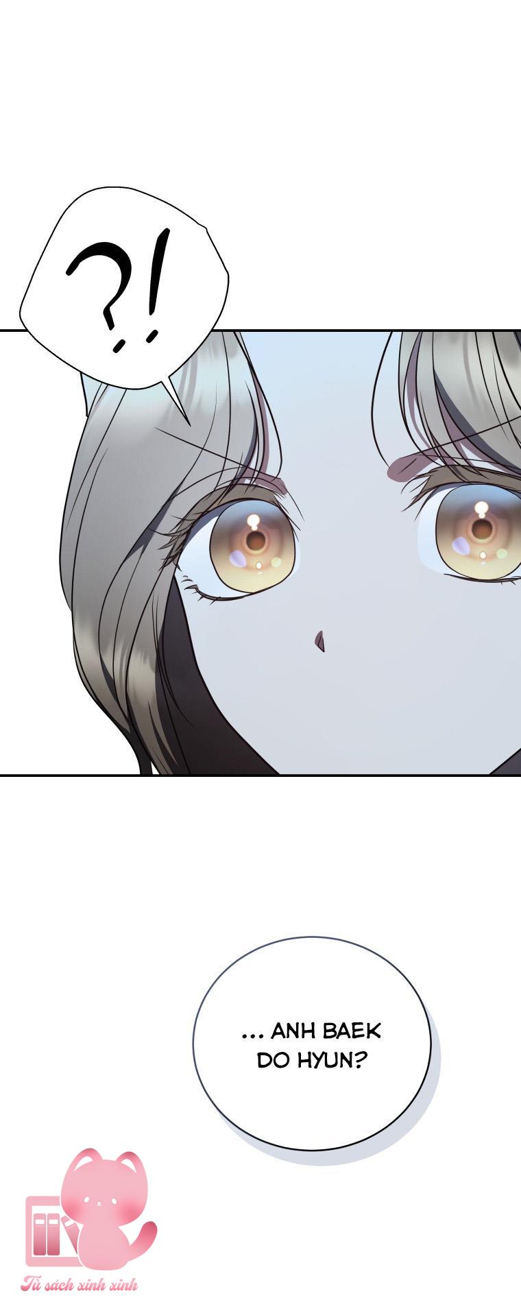 Hướng Dẫn Sinh Tồn Dành Cho Ranker Chapter 18 - Next Chapter 19