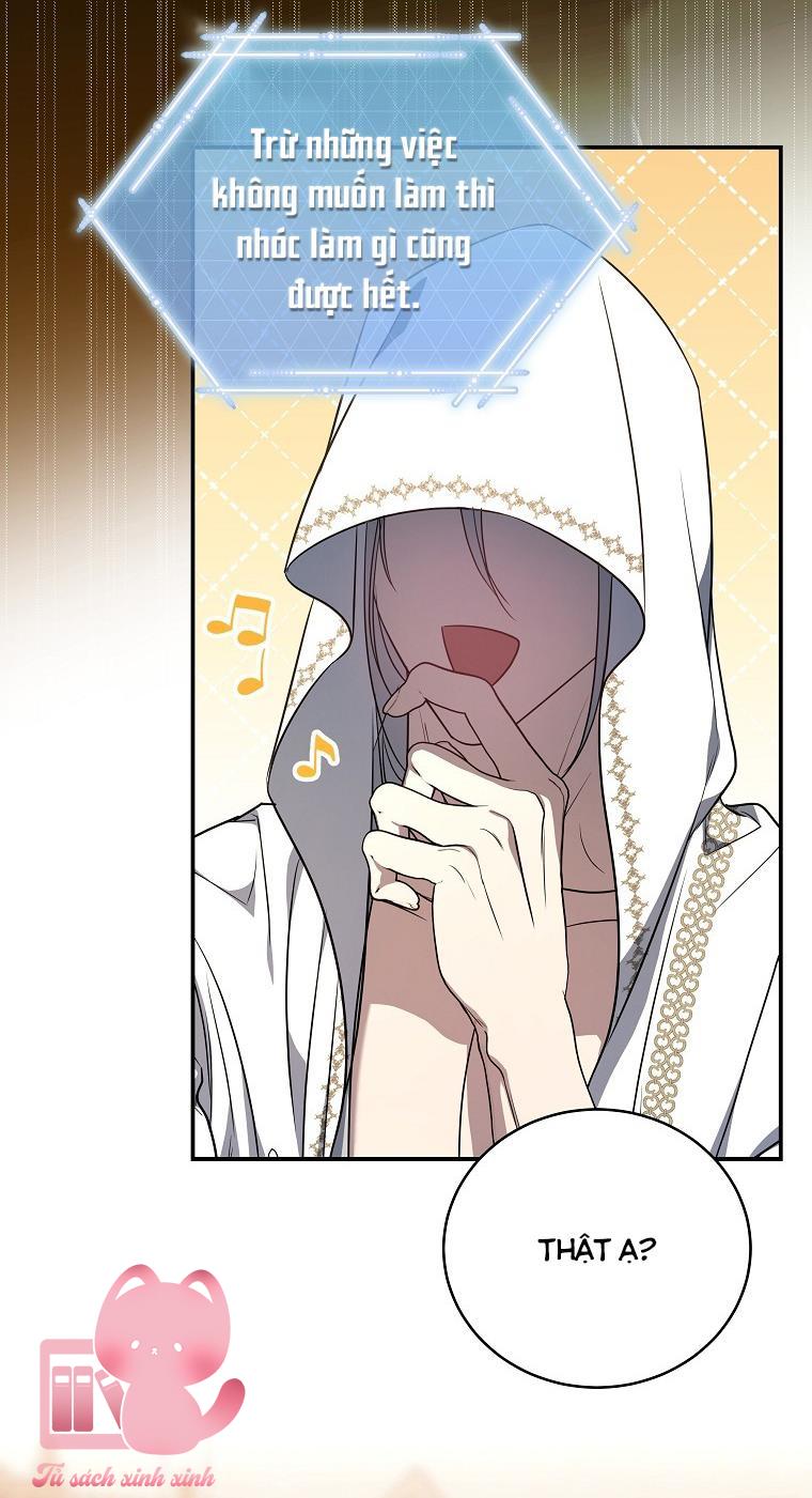 Hướng Dẫn Sinh Tồn Dành Cho Ranker Chapter 14 - Next Chapter 15