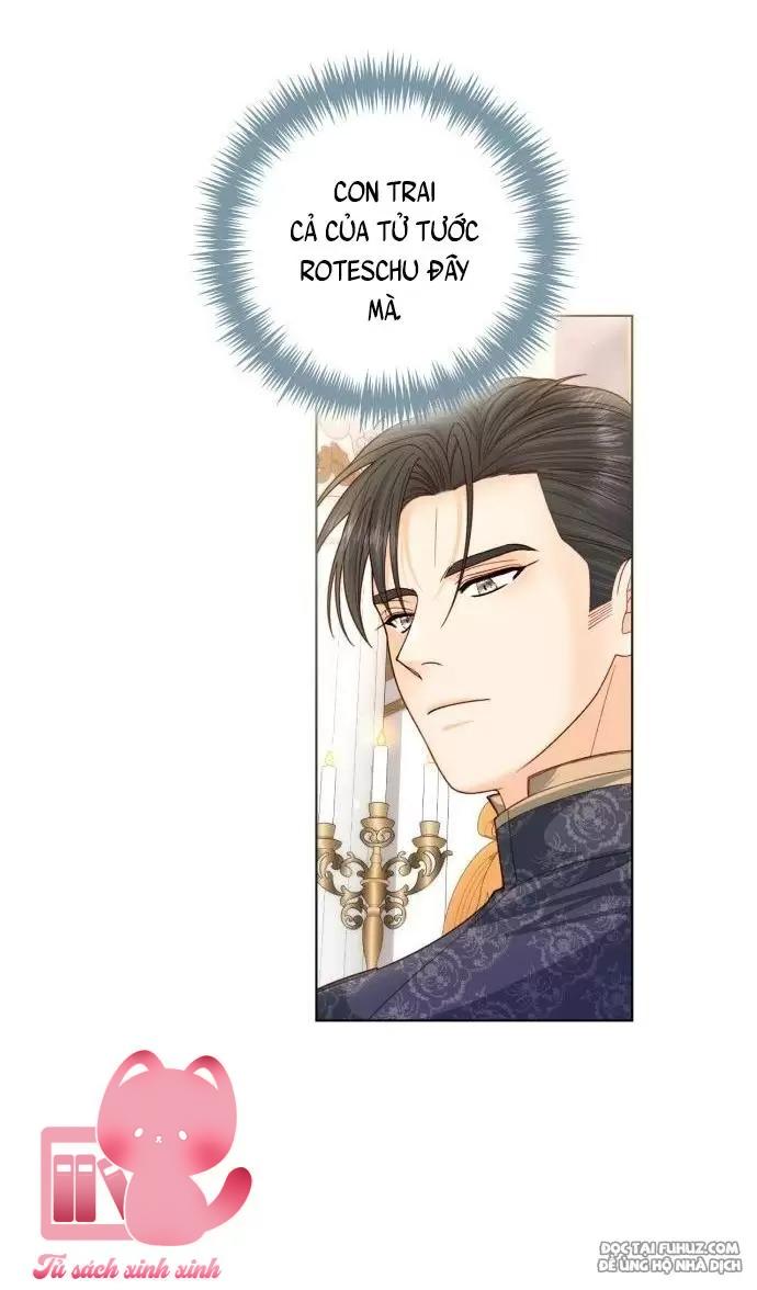 Hoàng Hậu Tái Hôn Chapter 137 - Next Chapter 138