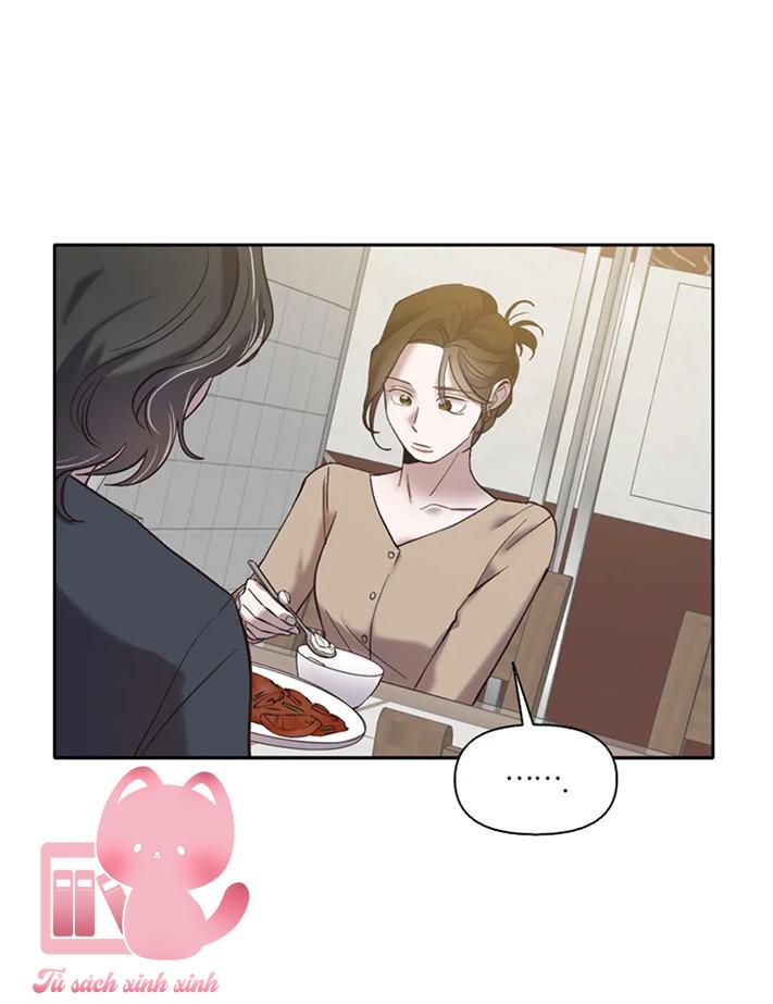 Thanh Xuân Của Chúng Ta Chap 67 - Next Chap 68