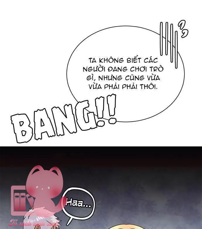 Hoàng Hậu Tái Hôn Chapter 37 - Next Chapter 38