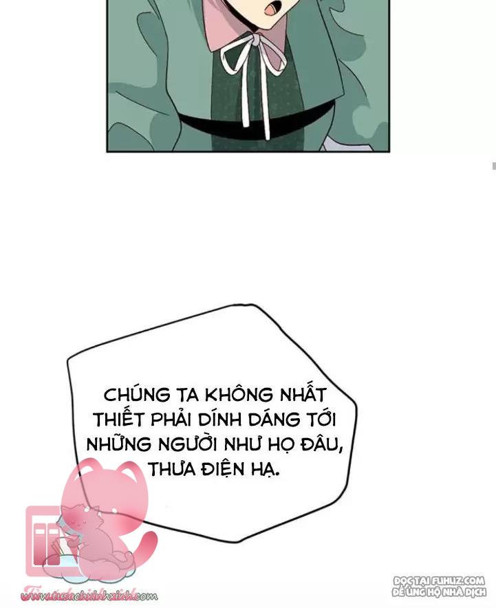 Hoàng Hậu Tái Hôn Chapter 92 - Next Chapter 92.5