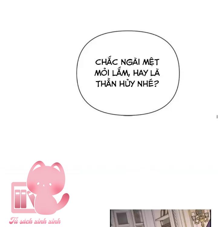 Hoàng Hậu Tái Hôn Chapter 92 - Next Chapter 92.5