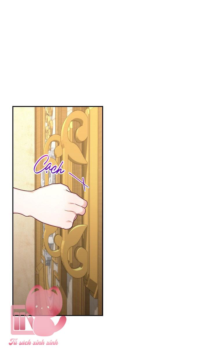 Thế Thì Ta Cứ Trở Thành Kẻ Ác Thôi Chap 58 - Trang 2