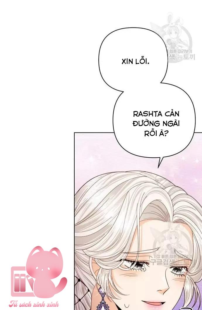 Hoàng Hậu Tái Hôn Chapter 130 - Next Chapter 131