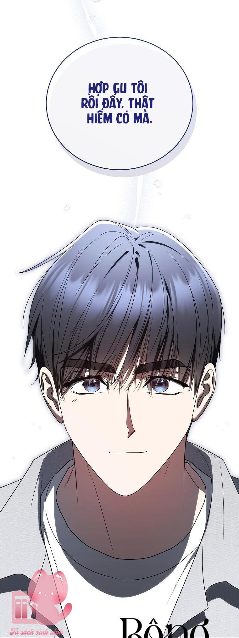 Hướng Dẫn Sinh Tồn Dành Cho Ranker Chapter 37 - Next Chapter 38