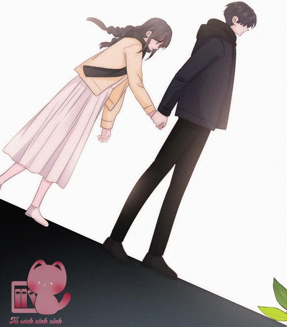 Bệnh Yêu Chap 127 - Next Chap 128