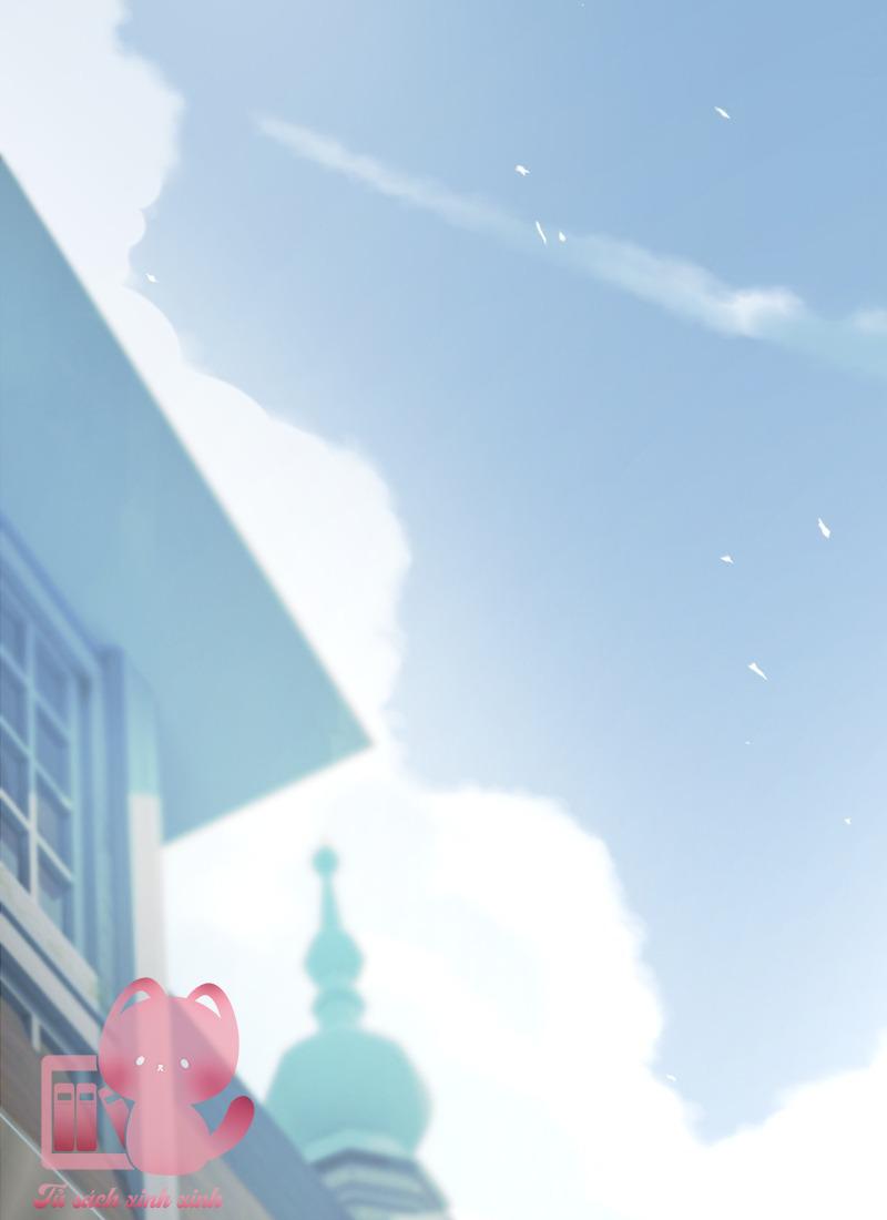 Bảo Mẫu Của Mafia Chap 33 - Next Chap 34