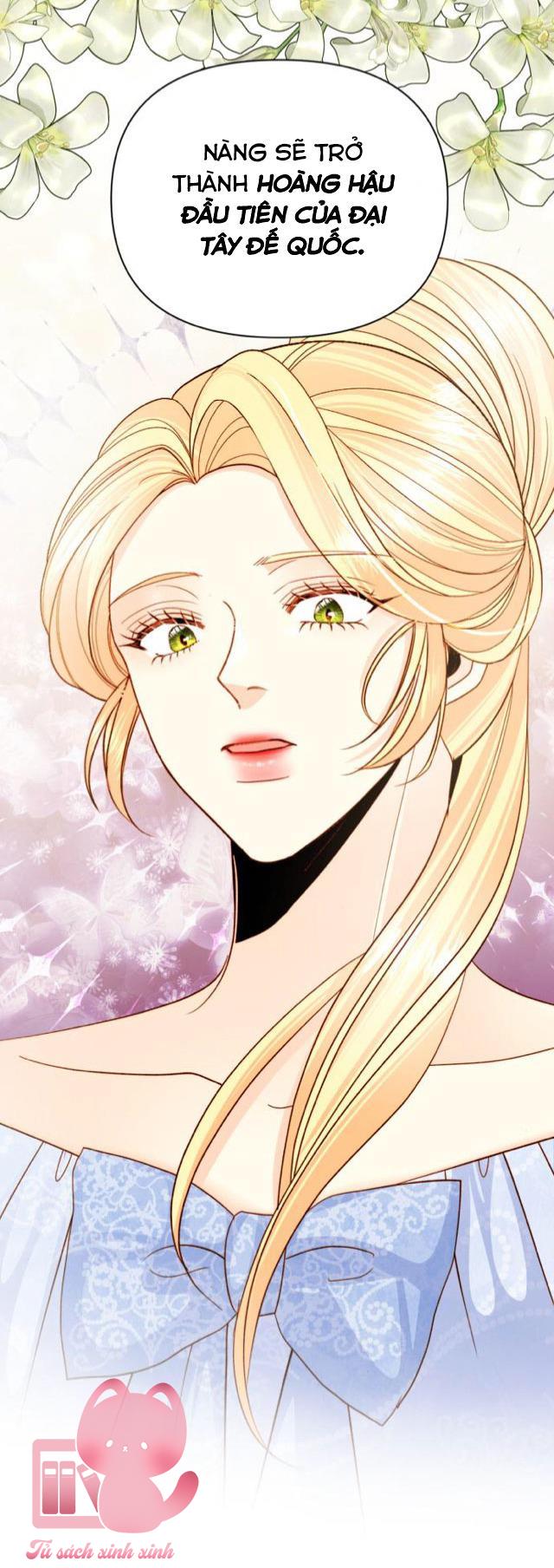 Hoàng Hậu Tái Hôn Chapter 103 - Next Chapter 104