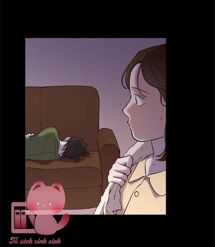 Thanh Xuân Của Chúng Ta Chap 67 - Next Chap 68