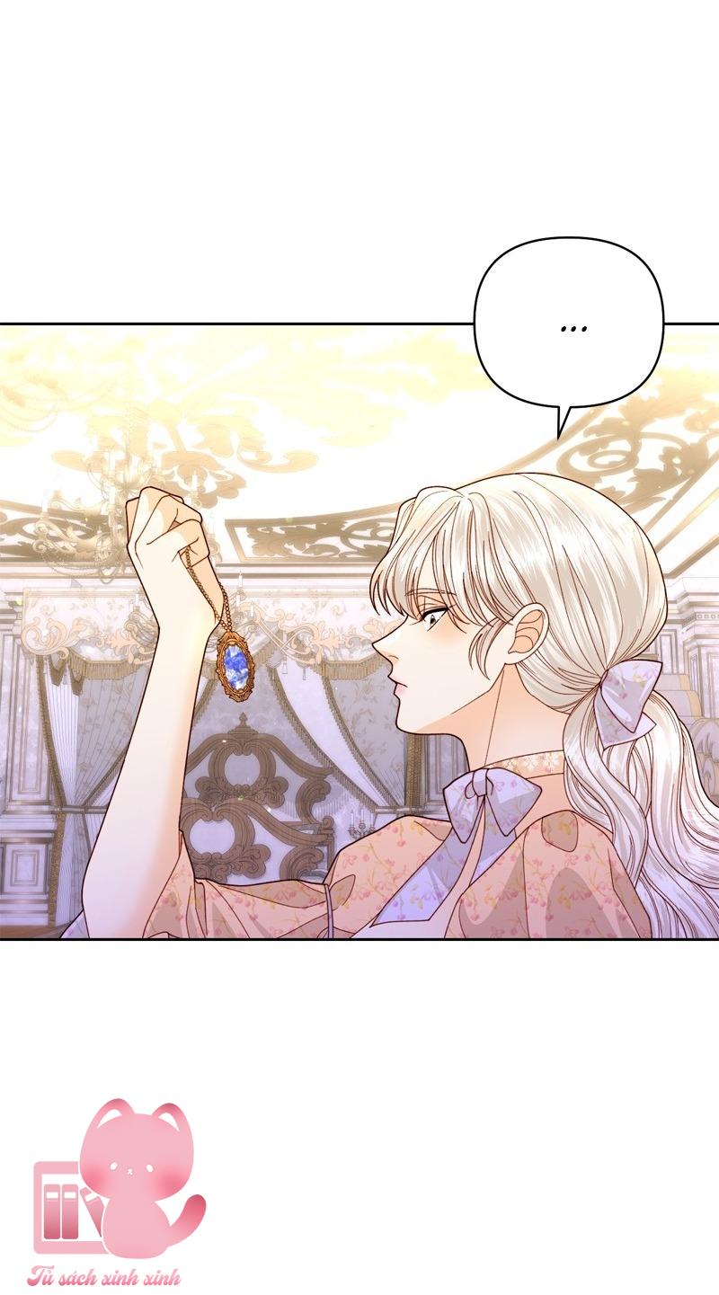 Hoàng Hậu Tái Hôn Chapter 152 - Next Chapter 153