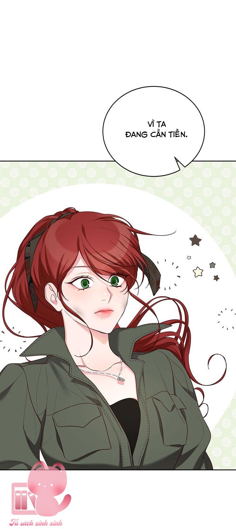 Thế Thì Ta Cứ Trở Thành Kẻ Ác Thôi Chap 47 - Trang 2