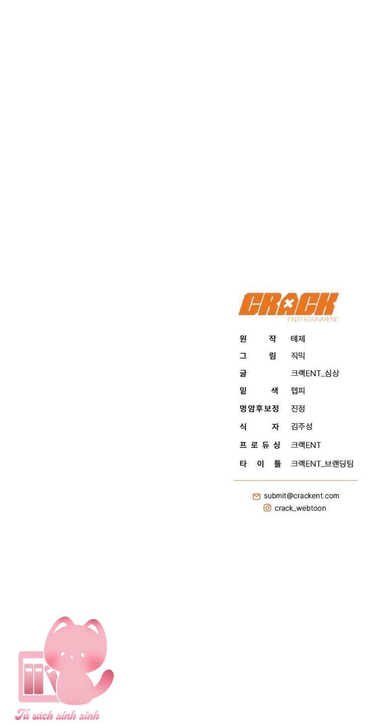 Hướng Dẫn Sinh Tồn Dành Cho Ranker Chapter 24 - Next Chapter 25