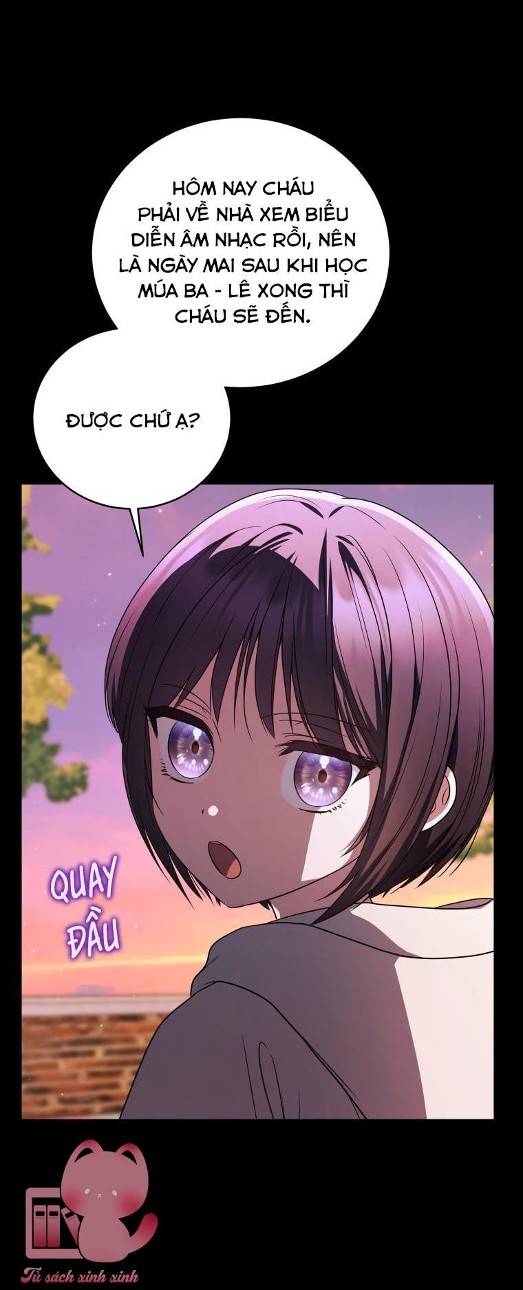 Hướng Dẫn Sinh Tồn Dành Cho Ranker Chapter 23 - Next Chapter 24
