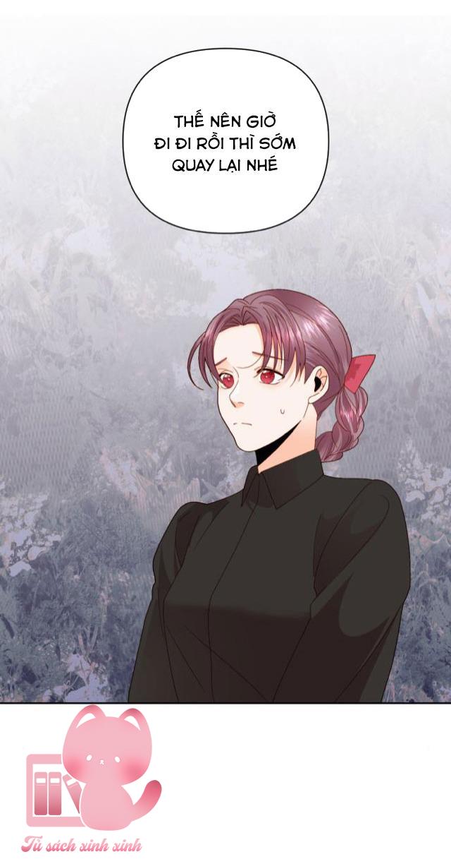 Hoàng Hậu Tái Hôn Chapter 103 - Next Chapter 104
