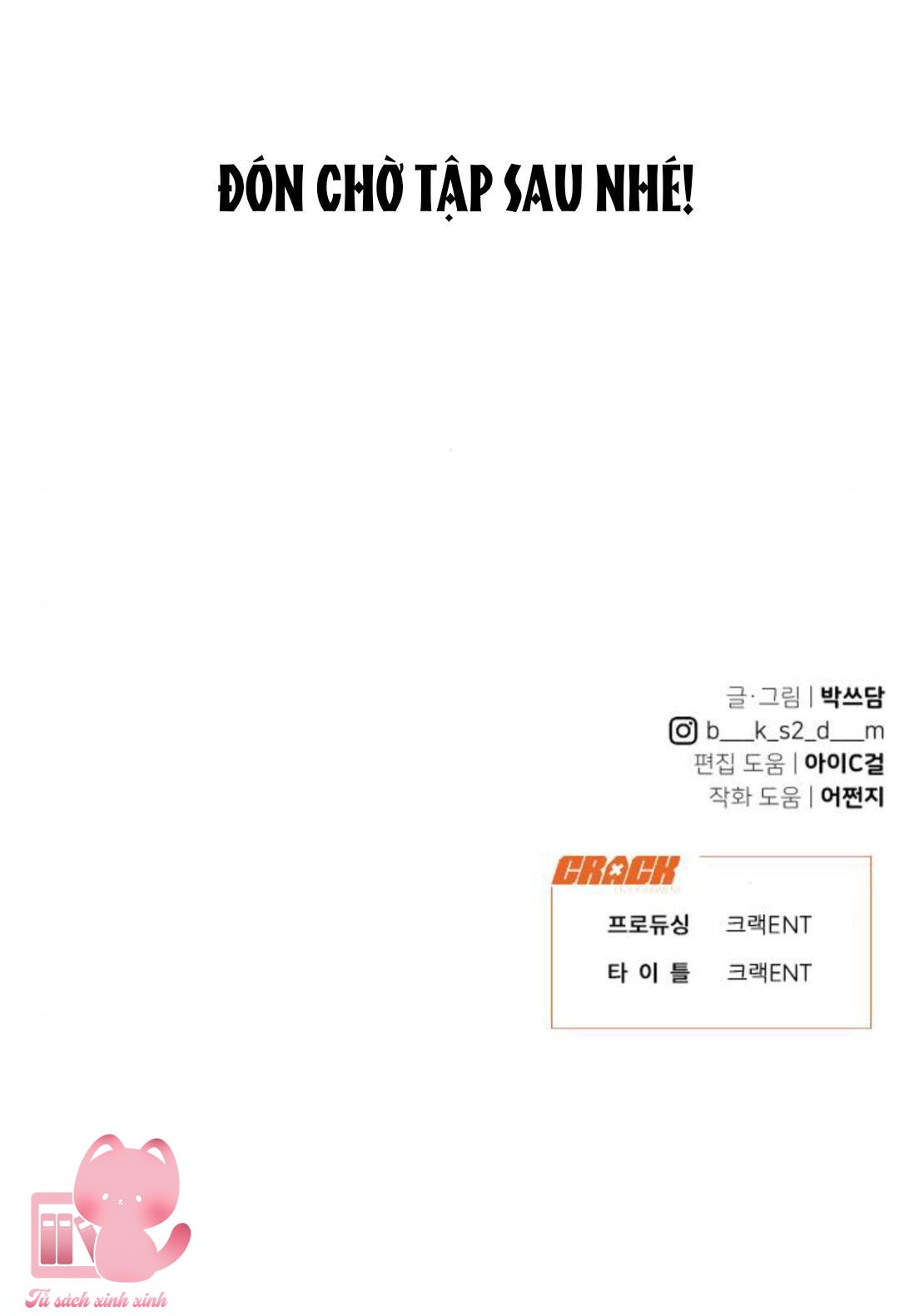 Vận May Không Ngờ Chapter 25 - Next Chapter 26