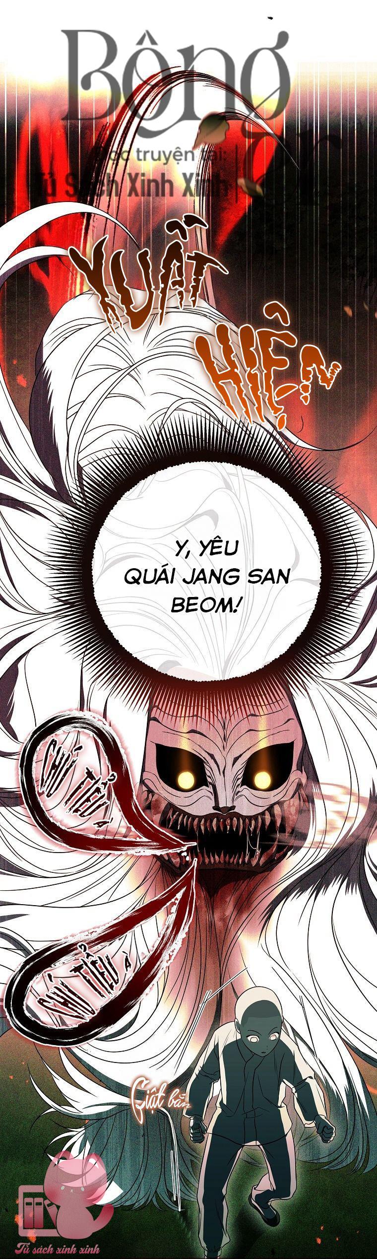 Hướng Dẫn Sinh Tồn Dành Cho Ranker Chapter 49 - Next 