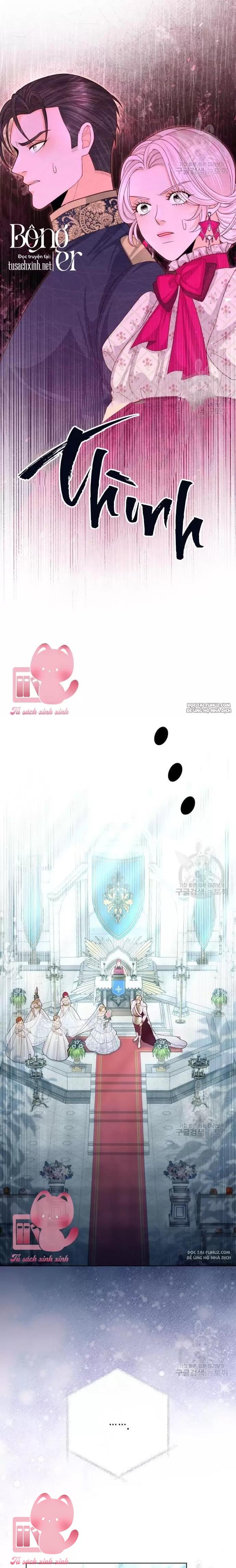 Hoàng Hậu Tái Hôn Chapter 127 - Next Chapter 128