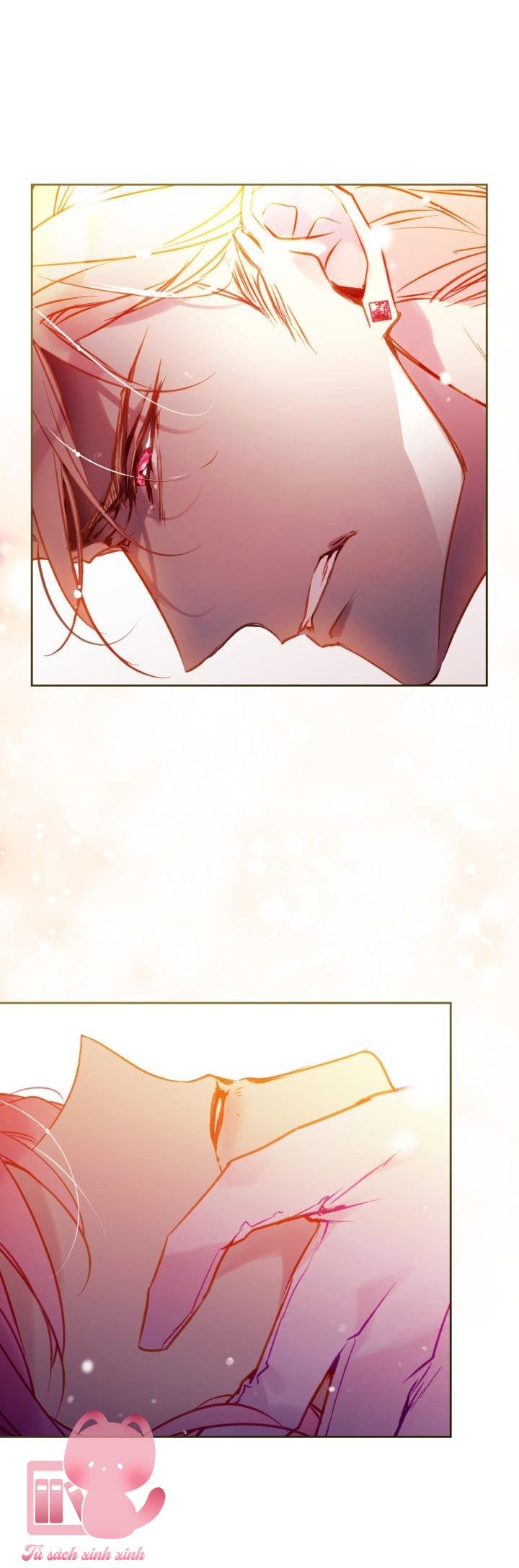 Kết Cục Của Nhân Vật Phản Diện Chỉ Có Thể Là Cái Chết Chapter 162 - Next Chap 163