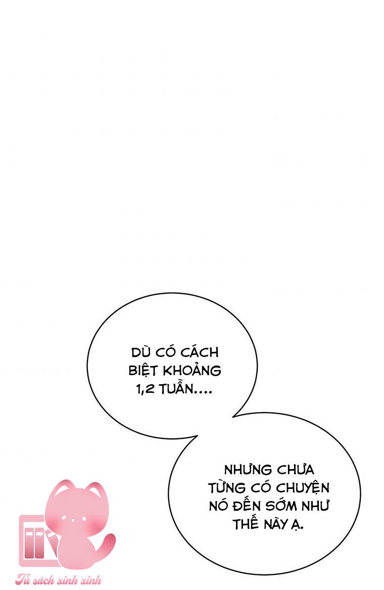 Thế Thì Ta Cứ Trở Thành Kẻ Ác Thôi Chap 46 - Trang 2