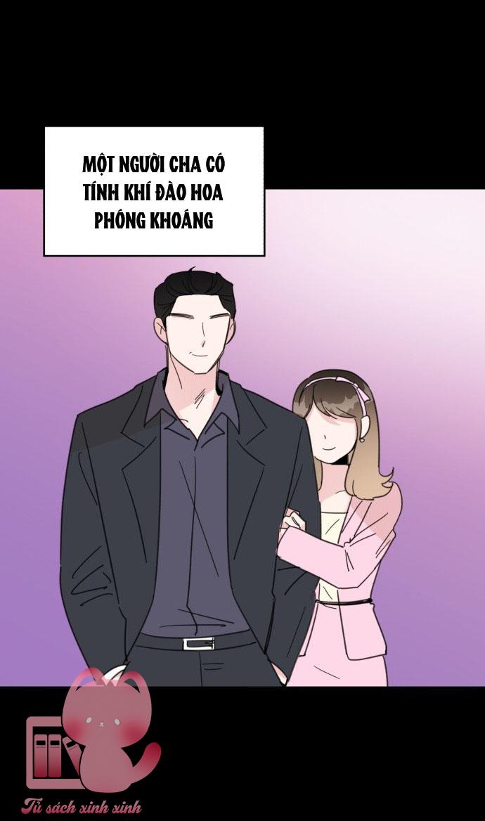 Chúng Ta Là Gì Của Nhau? Chap 54 - Trang 2