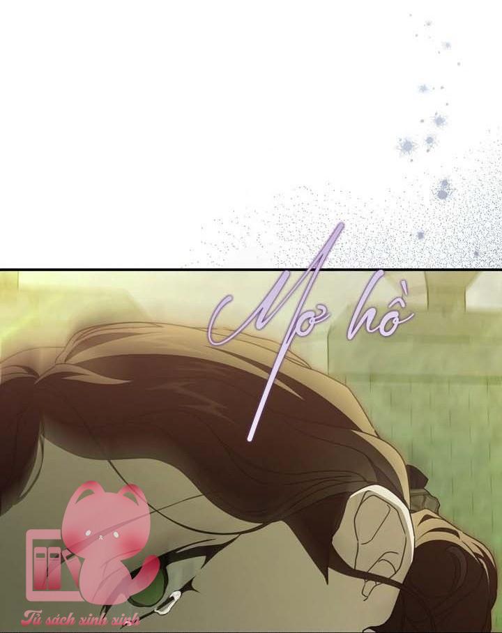 Hướng Về Ánh Dương Lần Nữa Chapter 109 - Trang 3