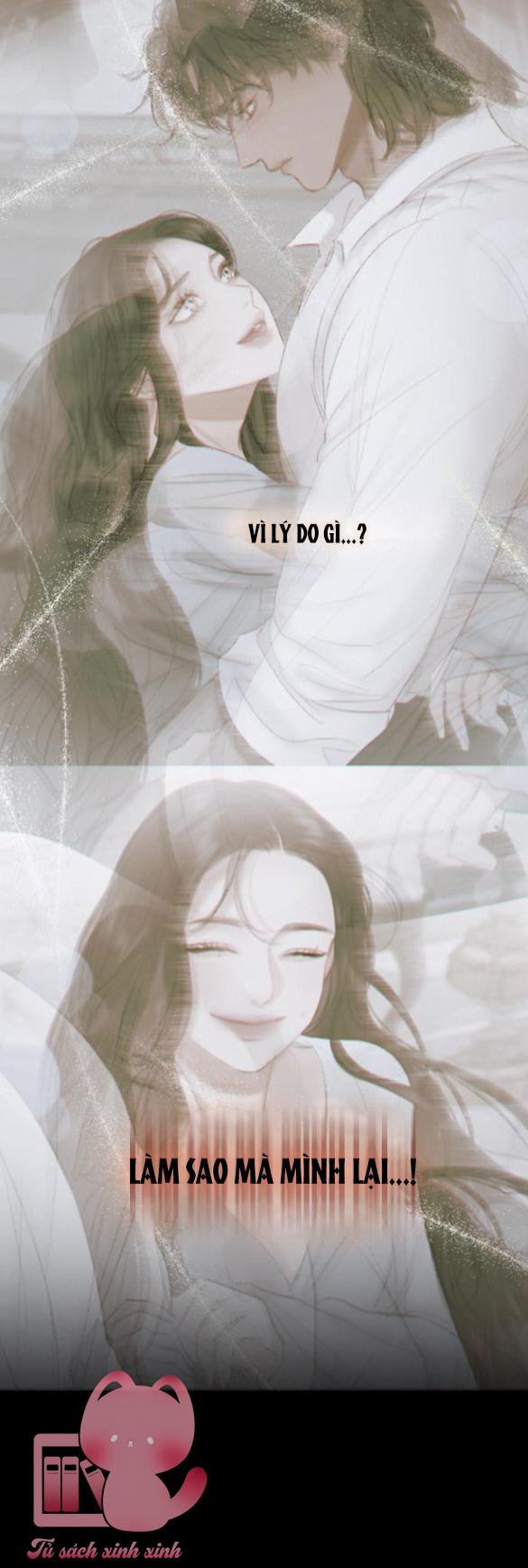 Serena Chương 41 - Next Chapter 41.1