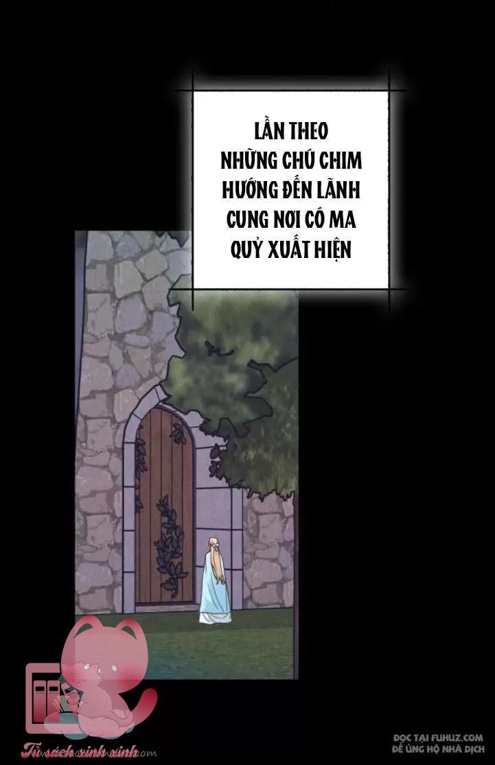 Hoàng Hậu Tái Hôn Chapter 93 - Next Chapter 94
